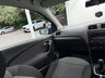 USED 2013 63 VOLKSWAGEN POLO 1.4 Match Edition Euro 5 3dr 2 OWNERS | R SENSOR