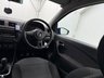 USED 2013 63 VOLKSWAGEN POLO 1.4 Match Edition Euro 5 3dr 2 OWNERS | R SENSOR