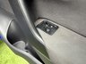 USED 2013 63 VOLKSWAGEN POLO 1.4 Match Edition Euro 5 3dr 2 OWNERS | R SENSOR