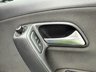 USED 2013 63 VOLKSWAGEN POLO 1.4 Match Edition Euro 5 3dr 2 OWNERS | R SENSOR