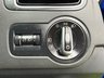 USED 2013 63 VOLKSWAGEN POLO 1.4 Match Edition Euro 5 3dr 2 OWNERS | R SENSOR