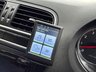 USED 2013 63 VOLKSWAGEN POLO 1.4 Match Edition Euro 5 3dr 2 OWNERS | R SENSOR