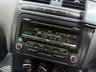 USED 2013 63 VOLKSWAGEN POLO 1.4 Match Edition Euro 5 3dr 2 OWNERS | R SENSOR