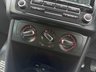 USED 2013 63 VOLKSWAGEN POLO 1.4 Match Edition Euro 5 3dr 2 OWNERS | R SENSOR
