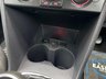 USED 2013 63 VOLKSWAGEN POLO 1.4 Match Edition Euro 5 3dr 2 OWNERS | R SENSOR