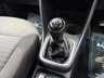 USED 2013 63 VOLKSWAGEN POLO 1.4 Match Edition Euro 5 3dr 2 OWNERS | R SENSOR