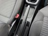 USED 2013 63 VOLKSWAGEN POLO 1.4 Match Edition Euro 5 3dr 2 OWNERS | R SENSOR