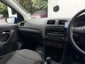 USED 2013 63 VOLKSWAGEN POLO 1.4 Match Edition Euro 5 3dr 2 OWNERS | R SENSOR