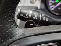 USED 2015 65 LAND ROVER RANGE ROVER EVOQUE 2.2 SD4 Dynamic Santorini Black SUV 5dr Diesel Auto 4WD Euro 5 (190 ps) 