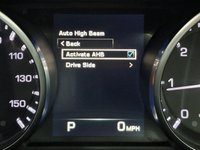 USED 2015 65 LAND ROVER RANGE ROVER EVOQUE 2.2 SD4 Dynamic Santorini Black SUV 5dr Diesel Auto 4WD Euro 5 (190 ps) 