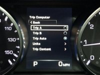 USED 2015 65 LAND ROVER RANGE ROVER EVOQUE 2.2 SD4 Dynamic Santorini Black SUV 5dr Diesel Auto 4WD Euro 5 (190 ps) 