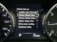 USED 2015 65 LAND ROVER RANGE ROVER EVOQUE 2.2 SD4 Dynamic Santorini Black SUV 5dr Diesel Auto 4WD Euro 5 (190 ps) 