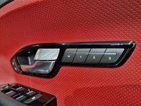 USED 2015 65 LAND ROVER RANGE ROVER EVOQUE 2.2 SD4 Dynamic Santorini Black SUV 5dr Diesel Auto 4WD Euro 5 (190 ps) 