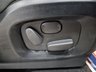 USED 2015 65 LAND ROVER RANGE ROVER EVOQUE 2.2 SD4 Dynamic Santorini Black SUV 5dr Diesel Auto 4WD Euro 5 (190 ps) 