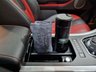 USED 2015 65 LAND ROVER RANGE ROVER EVOQUE 2.2 SD4 Dynamic Santorini Black SUV 5dr Diesel Auto 4WD Euro 5 (190 ps) 