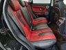 USED 2015 65 LAND ROVER RANGE ROVER EVOQUE 2.2 SD4 Dynamic Santorini Black SUV 5dr Diesel Auto 4WD Euro 5 (190 ps) 