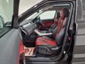 USED 2015 65 LAND ROVER RANGE ROVER EVOQUE 2.2 SD4 Dynamic Santorini Black SUV 5dr Diesel Auto 4WD Euro 5 (190 ps) 