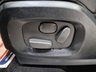 USED 2015 65 LAND ROVER RANGE ROVER EVOQUE 2.2 SD4 Dynamic Santorini Black SUV 5dr Diesel Auto 4WD Euro 5 (190 ps) 