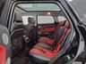 USED 2015 65 LAND ROVER RANGE ROVER EVOQUE 2.2 SD4 Dynamic Santorini Black SUV 5dr Diesel Auto 4WD Euro 5 (190 ps) 