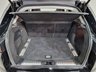 USED 2015 65 LAND ROVER RANGE ROVER EVOQUE 2.2 SD4 Dynamic Santorini Black SUV 5dr Diesel Auto 4WD Euro 5 (190 ps) 