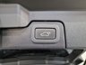 USED 2015 65 LAND ROVER RANGE ROVER EVOQUE 2.2 SD4 Dynamic Santorini Black SUV 5dr Diesel Auto 4WD Euro 5 (190 ps) 
