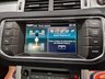 USED 2015 65 LAND ROVER RANGE ROVER EVOQUE 2.2 SD4 Dynamic Santorini Black SUV 5dr Diesel Auto 4WD Euro 5 (190 ps) 