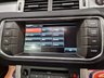USED 2015 65 LAND ROVER RANGE ROVER EVOQUE 2.2 SD4 Dynamic Santorini Black SUV 5dr Diesel Auto 4WD Euro 5 (190 ps) 