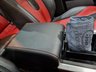 USED 2015 65 LAND ROVER RANGE ROVER EVOQUE 2.2 SD4 Dynamic Santorini Black SUV 5dr Diesel Auto 4WD Euro 5 (190 ps) 