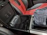 USED 2015 65 LAND ROVER RANGE ROVER EVOQUE 2.2 SD4 Dynamic Santorini Black SUV 5dr Diesel Auto 4WD Euro 5 (190 ps) 