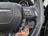 USED 2015 65 LAND ROVER RANGE ROVER EVOQUE 2.2 SD4 Dynamic Santorini Black SUV 5dr Diesel Auto 4WD Euro 5 (190 ps) 