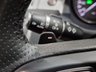 USED 2015 65 LAND ROVER RANGE ROVER EVOQUE 2.2 SD4 Dynamic Santorini Black SUV 5dr Diesel Auto 4WD Euro 5 (190 ps) 
