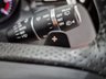 USED 2015 65 LAND ROVER RANGE ROVER EVOQUE 2.2 SD4 Dynamic Santorini Black SUV 5dr Diesel Auto 4WD Euro 5 (190 ps) 
