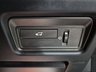 USED 2015 65 LAND ROVER RANGE ROVER EVOQUE 2.2 SD4 Dynamic Santorini Black SUV 5dr Diesel Auto 4WD Euro 5 (190 ps) 