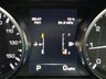 USED 2015 65 LAND ROVER RANGE ROVER EVOQUE 2.2 SD4 Dynamic Santorini Black SUV 5dr Diesel Auto 4WD Euro 5 (190 ps) 