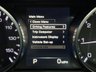 USED 2015 65 LAND ROVER RANGE ROVER EVOQUE 2.2 SD4 Dynamic Santorini Black SUV 5dr Diesel Auto 4WD Euro 5 (190 ps) 
