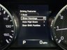 USED 2015 65 LAND ROVER RANGE ROVER EVOQUE 2.2 SD4 Dynamic Santorini Black SUV 5dr Diesel Auto 4WD Euro 5 (190 ps) 