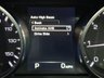 USED 2015 65 LAND ROVER RANGE ROVER EVOQUE 2.2 SD4 Dynamic Santorini Black SUV 5dr Diesel Auto 4WD Euro 5 (190 ps) 