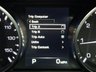 USED 2015 65 LAND ROVER RANGE ROVER EVOQUE 2.2 SD4 Dynamic Santorini Black SUV 5dr Diesel Auto 4WD Euro 5 (190 ps) 
