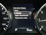 USED 2015 65 LAND ROVER RANGE ROVER EVOQUE 2.2 SD4 Dynamic Santorini Black SUV 5dr Diesel Auto 4WD Euro 5 (190 ps) 