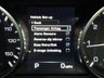 USED 2015 65 LAND ROVER RANGE ROVER EVOQUE 2.2 SD4 Dynamic Santorini Black SUV 5dr Diesel Auto 4WD Euro 5 (190 ps) 