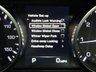 USED 2015 65 LAND ROVER RANGE ROVER EVOQUE 2.2 SD4 Dynamic Santorini Black SUV 5dr Diesel Auto 4WD Euro 5 (190 ps) 