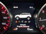 USED 2015 65 LAND ROVER RANGE ROVER EVOQUE 2.2 SD4 Dynamic Santorini Black SUV 5dr Diesel Auto 4WD Euro 5 (190 ps) 