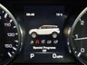 USED 2015 65 LAND ROVER RANGE ROVER EVOQUE 2.2 SD4 Dynamic Santorini Black SUV 5dr Diesel Auto 4WD Euro 5 (190 ps) 