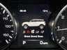 USED 2015 65 LAND ROVER RANGE ROVER EVOQUE 2.2 SD4 Dynamic Santorini Black SUV 5dr Diesel Auto 4WD Euro 5 (190 ps) 