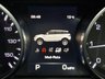 USED 2015 65 LAND ROVER RANGE ROVER EVOQUE 2.2 SD4 Dynamic Santorini Black SUV 5dr Diesel Auto 4WD Euro 5 (190 ps) 