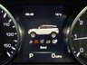 USED 2015 65 LAND ROVER RANGE ROVER EVOQUE 2.2 SD4 Dynamic Santorini Black SUV 5dr Diesel Auto 4WD Euro 5 (190 ps) 