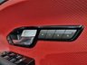 USED 2015 65 LAND ROVER RANGE ROVER EVOQUE 2.2 SD4 Dynamic Santorini Black SUV 5dr Diesel Auto 4WD Euro 5 (190 ps) 