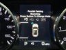 USED 2015 65 LAND ROVER RANGE ROVER EVOQUE 2.2 SD4 Dynamic Santorini Black SUV 5dr Diesel Auto 4WD Euro 5 (190 ps) 