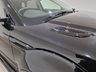 USED 2015 65 LAND ROVER RANGE ROVER EVOQUE 2.2 SD4 Dynamic Santorini Black SUV 5dr Diesel Auto 4WD Euro 5 (190 ps) 