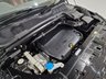 USED 2015 65 LAND ROVER RANGE ROVER EVOQUE 2.2 SD4 Dynamic Santorini Black SUV 5dr Diesel Auto 4WD Euro 5 (190 ps) 